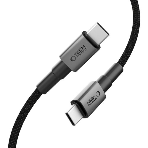 TECH-PROTECT USB-C KABEL PD60W ZA MACBOOK SAMSUNG 2M HITRO POLNJENJE, (5000334580) Cene