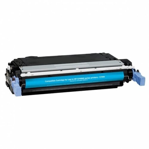 HP Q6471 modra (cyan), kompatibilen toner za 4000 strani Cene