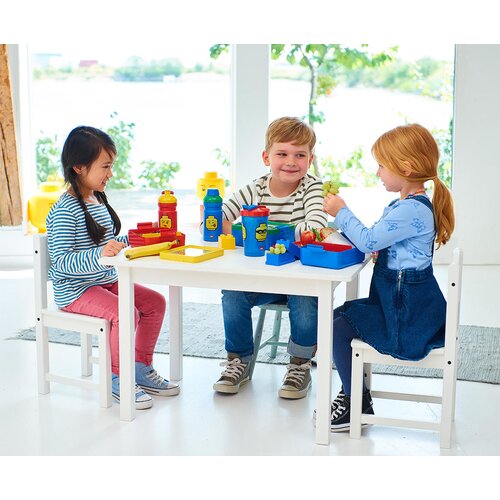 Lego set za užinu: klasik Cene