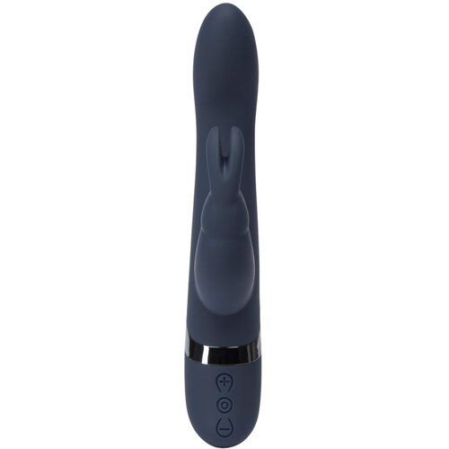 Fifty Shades Darker vibrator Fifty Shades Of Grey Oh My Slike