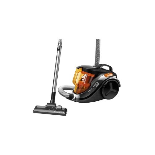 Rowenta usisivač Compact Power RO3753EA Cijene