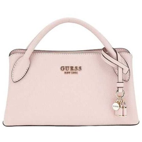 Guess roze ženska torbica GHWZG96 43050 LTR Cene
