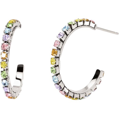 2jewels Nau&scaron;nice 261464, Srebrna Cijene