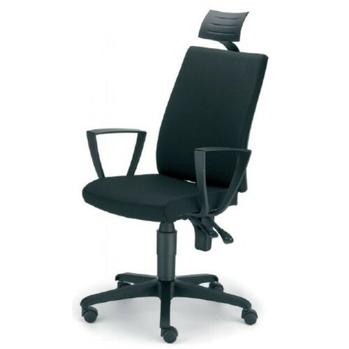 Nowy Styl radna stolica - I-line HR TS16 GTP45 YB 009 Slike