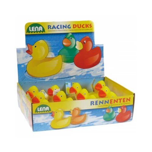 Lena Gumene patkice 655328 Cene