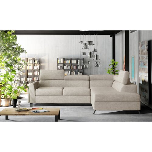 ELTAP Elegantna kutna garnitura Kairos-Desna-Cover 02 Cijene