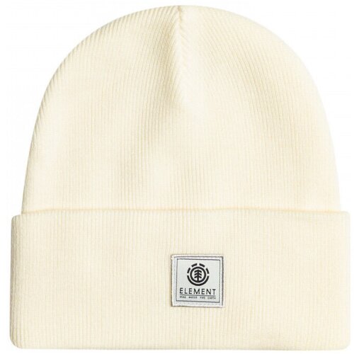 Element Dusk classic Bijela Slike