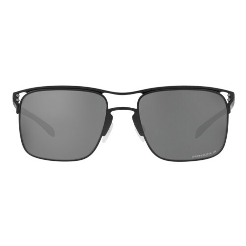 Oakley holbrook ti naočare za sunce oo 6048 02 Cene
