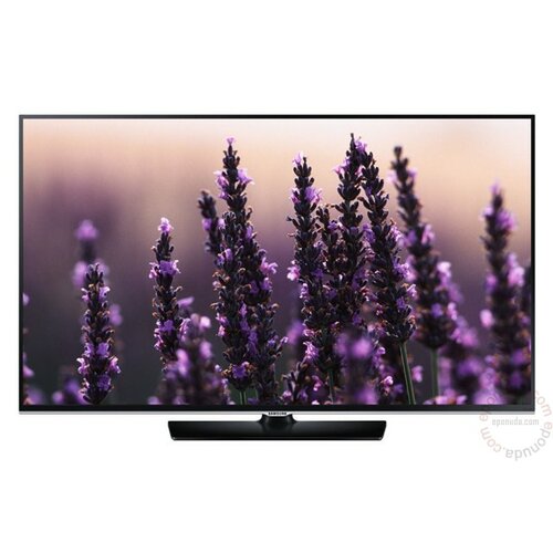Samsung UE40H5570 LED televizor Slike