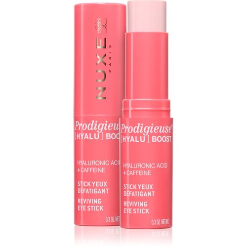 Nuxe Prodigieuse [Hyalu] Boost regeneracijska paličica za predel okoli oči 8 g Slike