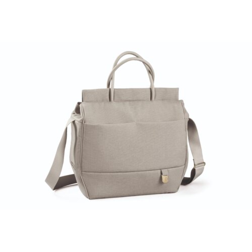 Peg-Perego Previjalna torba BORSA Astral Cene