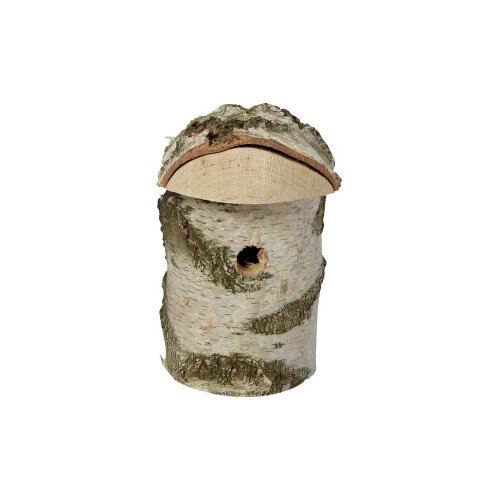 Siena Garden 050 Gnijezdo breza 28 mm kom. Cijene