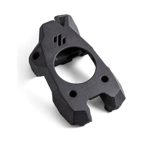 BondTech StealthBurner Front Slike