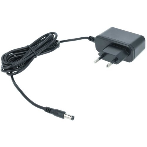 VHBW Napajalnik za Nedo ECO 500 / ECO 600 / Sirius 1, 062510-900, 5.6V, 0.9A Cene