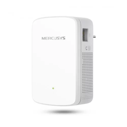 Mercusys ME20 AC750 Wireless Range Extender