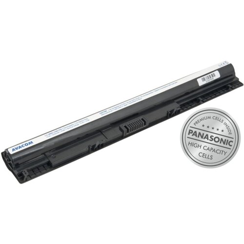 AVACOM Dell Inspiron 15 5000, Vostro 15 3558 Li-Ion 14,8 V 3200 mAh 47 Wh, (20712016) Cene