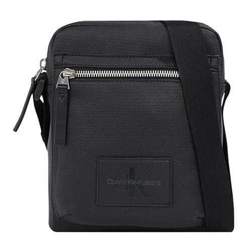 Calvin Klein muška torbica sa zip džepom CKK50K512995-BEH Cene