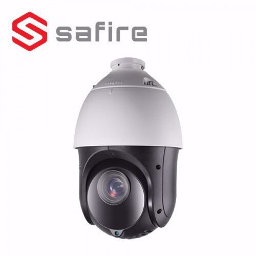 Safire SF-SD6025IW-F4N1 PTZ kamera 2MP Slike