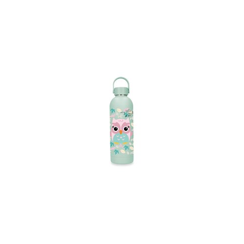 Roll Road happy pets dečiji termos 500 ml - mint 49.933.41 Cene