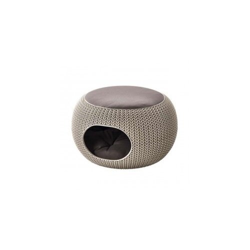  Za kućne ljubimce cozy curver cu 228814 Slike