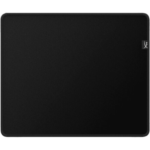  Podloga za mi&scaron; HyperX Pulsefire Mouse Pad M 4Z7X3AA Cijene