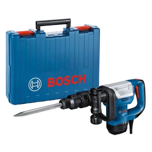 Bosch elektro pneumatski čekić za štemovanje gsh 5 0611338700 Cene