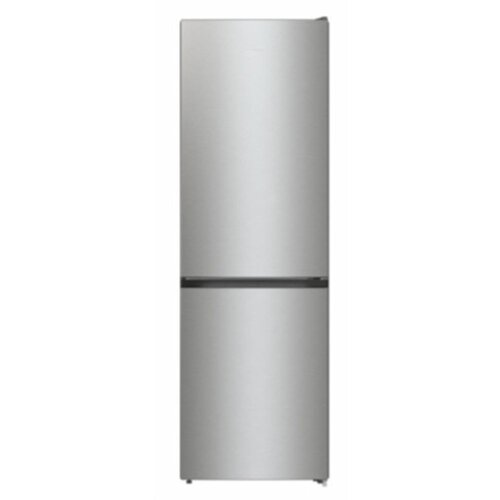 Hisense HLADILNIK RB390N4AC2 Slike