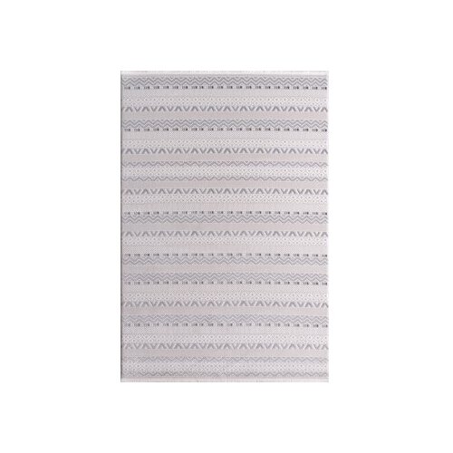 Conceptum Hypnose tepih staza (80x300) nora - 7335 Slike