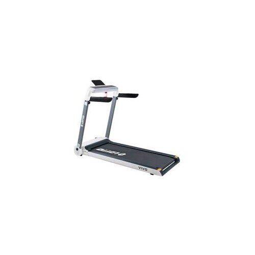 Lotto Fitness Traka za trčanje VIVO 15 км / 2.5 HP Cene