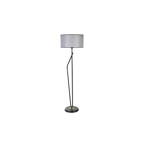 Opviq podna lampa alfa 534LUN4585 Cene