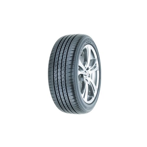 Bridgestone turanza ER 33 ( 235/45 R18 94Y Left Hand Drive ) Slike