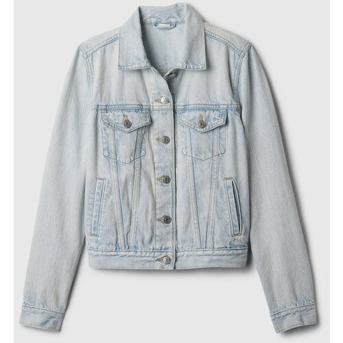 GAP Women's jacket Cene