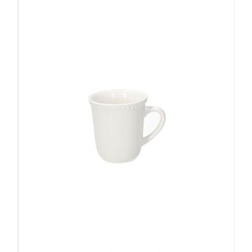  ŠALICA 390ML SHABBY COLETTE Cijene