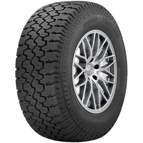 Tigar 275/70r16 road-terrain 116h xl letnja ( 22274159 ) Cene