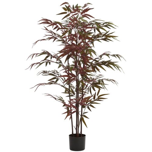 Light & Living Umetni bambus (višina 120 cm) Bamboo – Cene