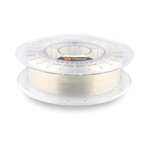 Fillamentum flexfill tpu 98A natural - 1,75 mm Cijene