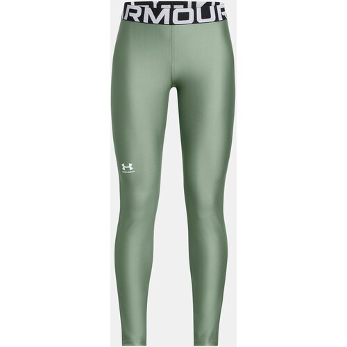 Under Armour Girls' leggings HG Legging - Girls Cijene