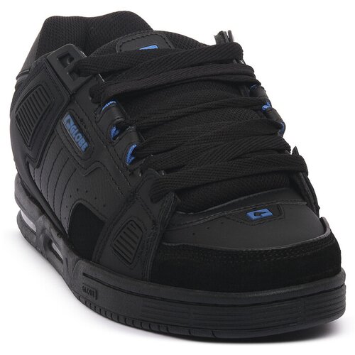 Globe SABRE ONYX BLUE Siva Slike