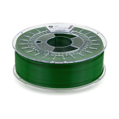 Extrudr petg green, 1,75 mm (1.100 g) Cene