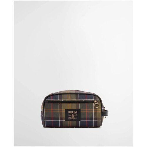 Barbour Torbe MAC0396 Zelena Cene