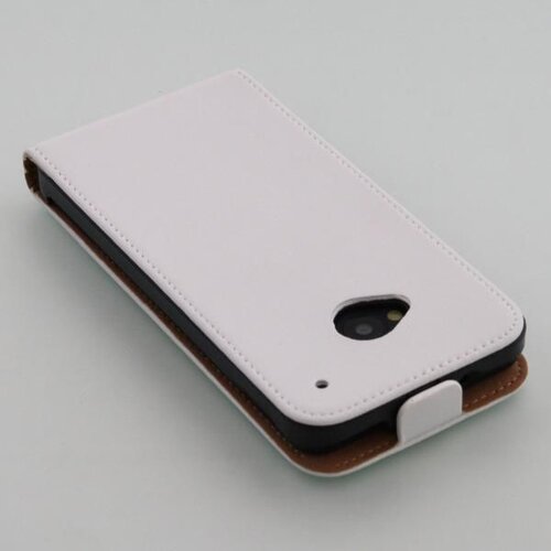  Preklopni etui / ovitek / zaščita za HTC One M7 Cene
