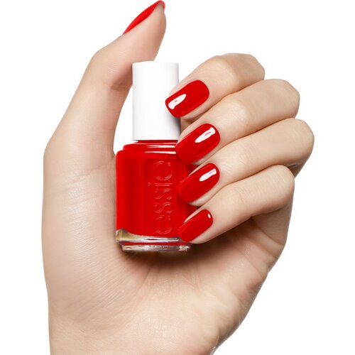 Essie Lak za nokte 55 A List Slike