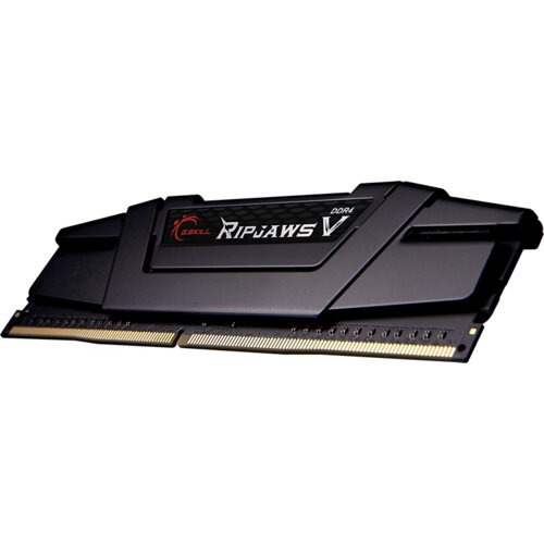 G.skill ripjaws v 64GB ki g.skill Slike