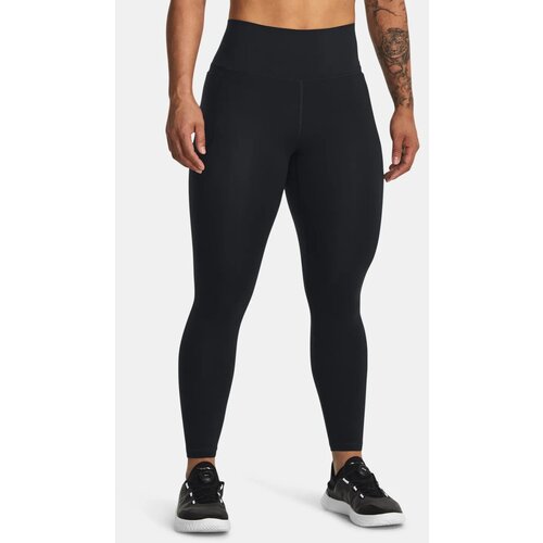 Under Armour Women's leggings Meridian Ankle Leg Cene