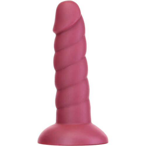 Addiction Fantasy Unicorn 14cm Pink Slike