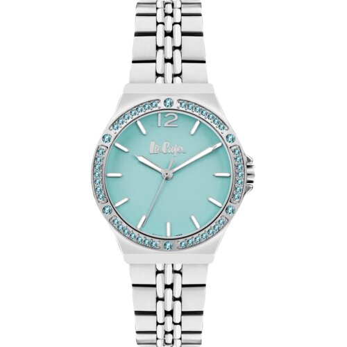  RUČNI SAT LEE COOPER LC07969.390 Cene
