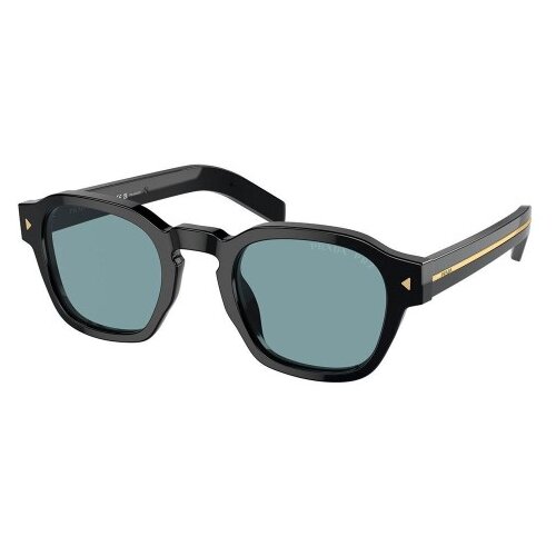 Prada PRA16S 16K04D Polarized - M (49) Slike