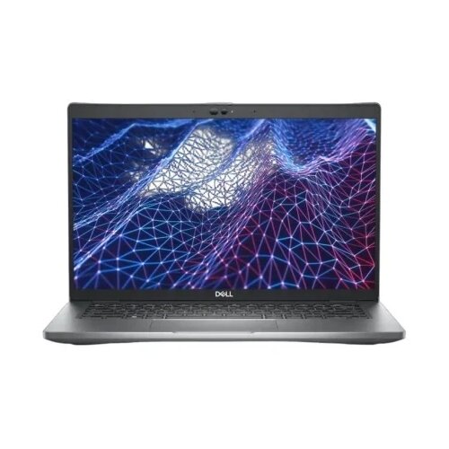 Dell latitude 5430 14&amp;quot; i7 16GB/256GB win 11 pro refurbished Slike