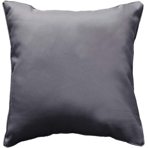 Douceur d intérieur Okrasna blazina 40x40 cm Essentiel – Cene