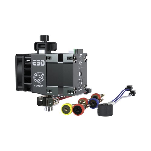 E3D Revo Hemera XS Cijene